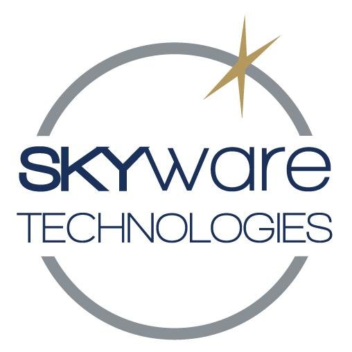 SkyWare | Мировой производитель спутникового оборудования